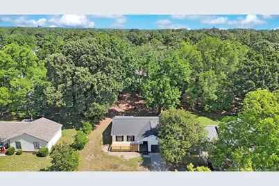 6416 Winter Park Drive, Fayetteville, NC 28304 - Photo 22