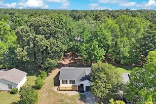 6416 Winter Park Dr, Fayetteville, NC 28304 - Photo 22