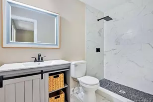 6416 Winter Park Dr, Fayetteville, NC 28304 - Photo 12