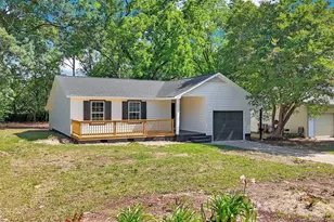 6416 Winter Park Dr, Fayetteville, NC 28304 - Photo 2