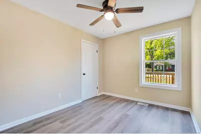 6416 Winter Park Drive, Fayetteville, NC 28304 - Photo 16