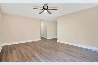6416 Winter Park Drive, Fayetteville, NC 28304 - Photo 6