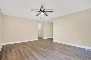6416 Winter Park Dr, Fayetteville, NC 28304 - Photo 6