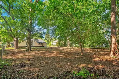 6416 Winter Park Drive, Fayetteville, NC 28304 - Photo 20