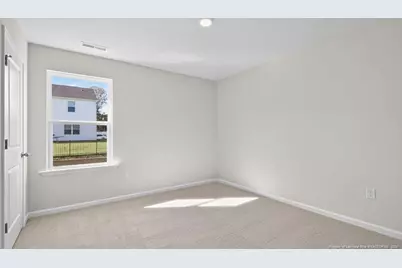 167 Rashford Way, Raeford, NC 28376 - Photo 22