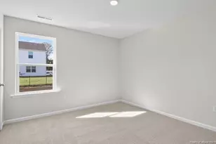 167 Rashford Wy, Raeford, NC 28376 - Photo 22