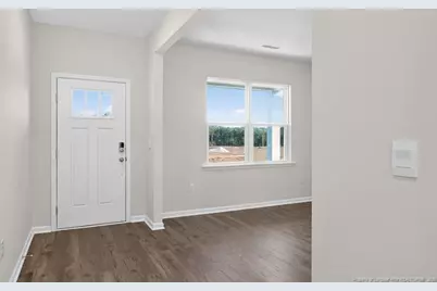 167 Rashford Way, Raeford, NC 28376 - Photo 2