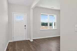 167 Rashford Wy, Raeford, NC 28376 - Photo 2