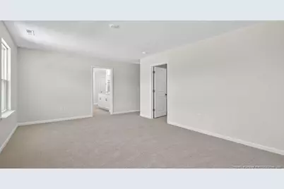 167 Rashford Way, Raeford, NC 28376 - Photo 14