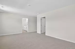 167 Rashford Wy, Raeford, NC 28376 - Photo 14