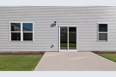 167 Rashford Way, Raeford, NC 28376 - Photo 30