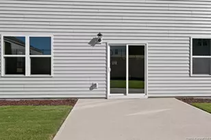 167 Rashford Wy, Raeford, NC 28376 - Photo 30