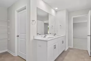 167 Rashford Wy, Raeford, NC 28376 - Photo 24