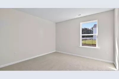 167 Rashford Way, Raeford, NC 28376 - Photo 20