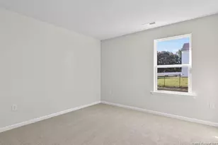 167 Rashford Wy, Raeford, NC 28376 - Photo 20