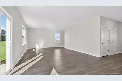 167 Rashford Way, Raeford, NC 28376 - Photo 12