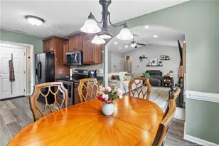 337 Smokey Mountain Dr Dr, Raeford, NC - Photo 12