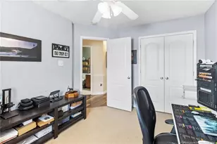337 Smokey Mountain Dr Dr, Raeford, NC - Photo 26