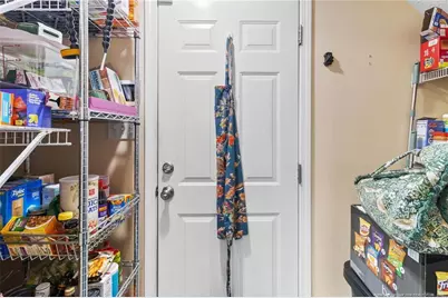 337 Smokey Mountain Drive Drive, Raeford, NC  - Photo 18