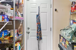 337 Smokey Mountain Dr Dr, Raeford, NC - Photo 18