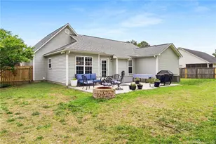 337 Smokey Mountain Dr Dr, Raeford, NC - Photo 36