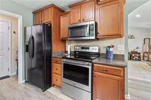 337 Smokey Mountain Dr Dr, Raeford, NC - Photo 16