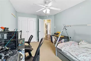 337 Smokey Mountain Dr Dr, Raeford, NC - Photo 30