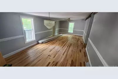 3694 Buckhorn Road, Sanford, NC 27330 - Photo 8