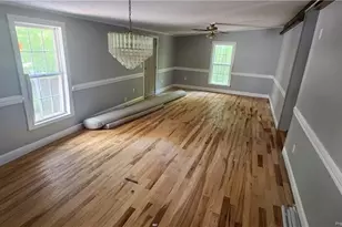 3694 Buckhorn Rd, Sanford, NC 27330 - Photo 8
