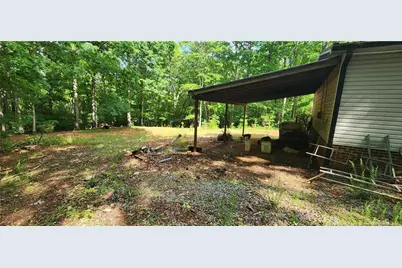 3694 Buckhorn Road, Sanford, NC 27330 - Photo 4