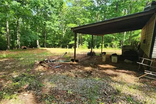 3694 Buckhorn Rd, Sanford, NC 27330 - Photo 4