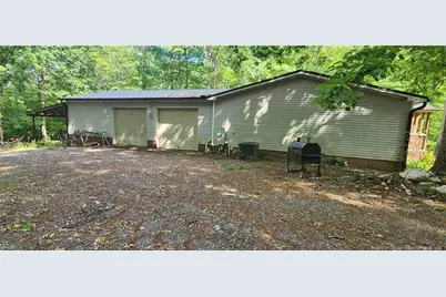 3694 Buckhorn Road, Sanford, NC 27330 - Photo 2