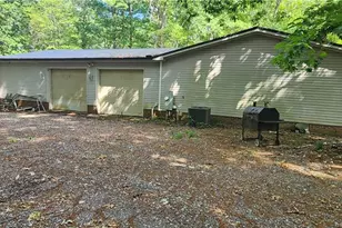3694 Buckhorn Rd, Sanford, NC 27330 - Photo 2