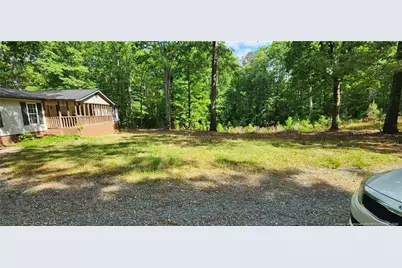 3694 Buckhorn Road, Sanford, NC 27330 - Photo 6
