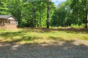 3694 Buckhorn Rd, Sanford, NC 27330 - Photo 6