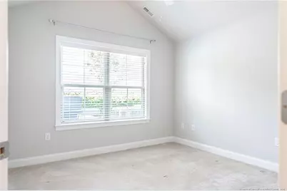 107 W Chelsea Court, Southern Pines, NC 28387 - Photo 20