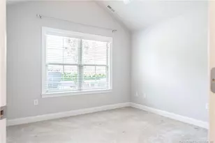 107 W Chelsea Ct, Southern Pines, NC 28387 - Photo 20