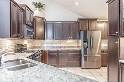 107 W Chelsea Court, Southern Pines, NC 28387 - Photo 6
