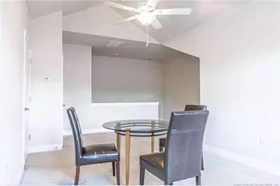 107 W Chelsea Court, Southern Pines, NC 28387 - Photo 26