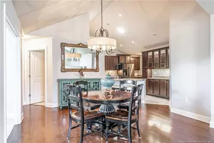 107 W Chelsea Ct, Southern Pines, NC 28387 - Photo 4