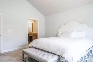 107 W Chelsea Ct, Southern Pines, NC 28387 - Photo 16
