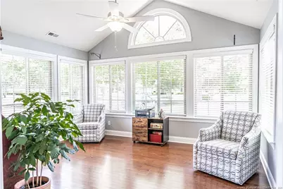 107 W Chelsea Court, Southern Pines, NC 28387 - Photo 12