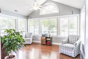 107 W Chelsea Ct, Southern Pines, NC 28387 - Photo 12