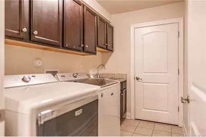 107 W Chelsea Court, Southern Pines, NC 28387 - Photo 28