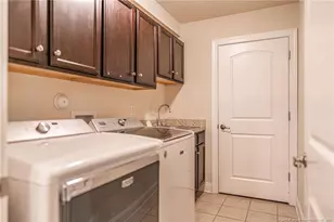 107 W Chelsea Ct, Southern Pines, NC 28387 - Photo 28