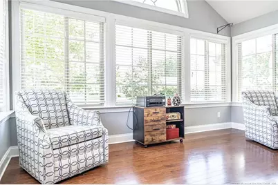 107 W Chelsea Court, Southern Pines, NC 28387 - Photo 12