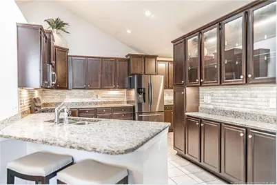107 W Chelsea Court, Southern Pines, NC 28387 - Photo 6