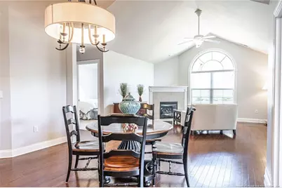 107 W Chelsea Court, Southern Pines, NC 28387 - Photo 14
