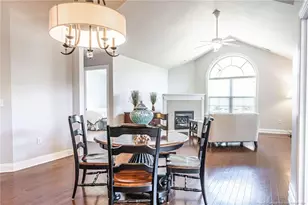 107 W Chelsea Ct, Southern Pines, NC 28387 - Photo 14