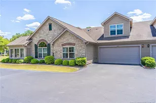 107 W Chelsea Ct, Southern Pines, NC 28387 - Photo 4